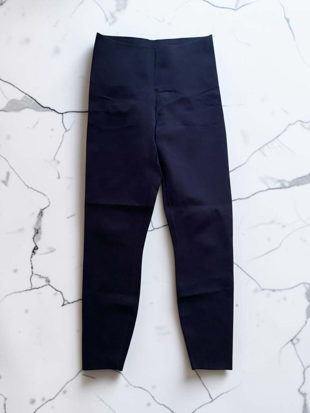 Lululemon Align High-Rise Leggings